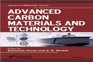 Advanced Carbon Materials and Technology